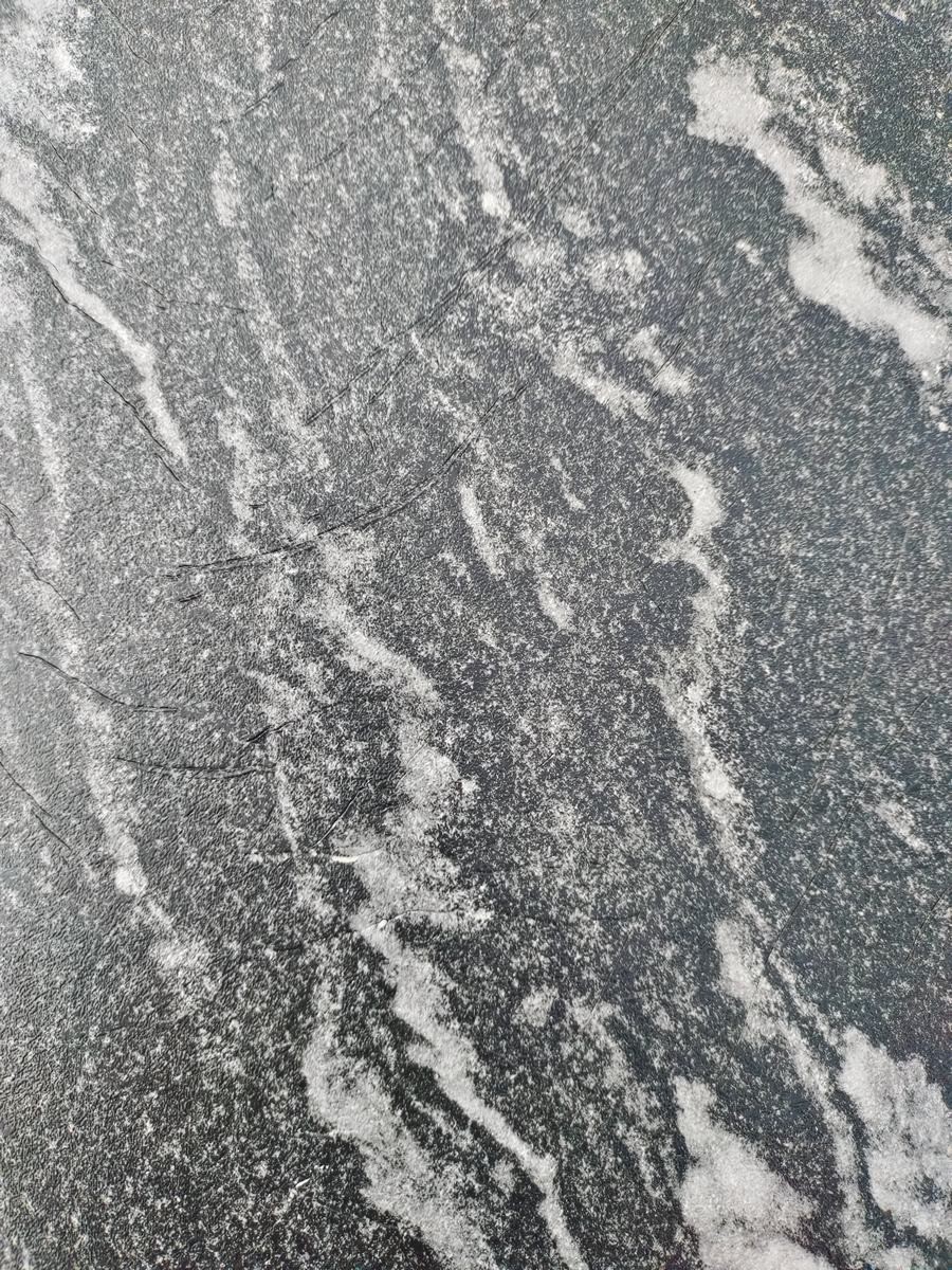 20230518094943 20230518094943