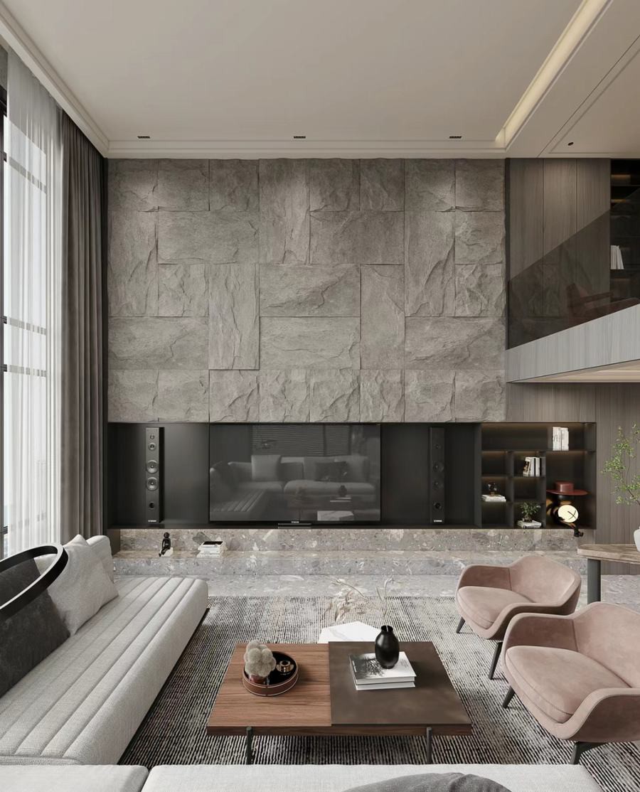 20240524101125 20240524101125