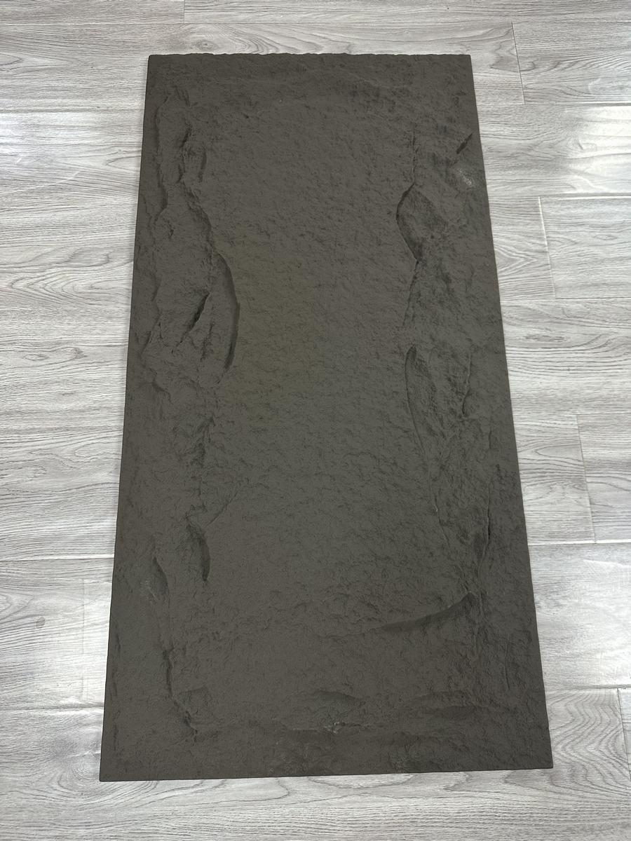 QQ20240322180034 QQ20240322180034