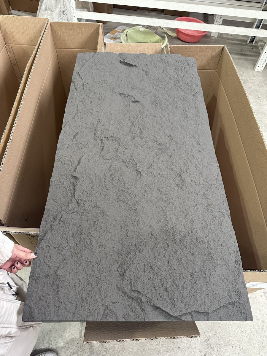 QQ20240322175537 QQ20240322175537