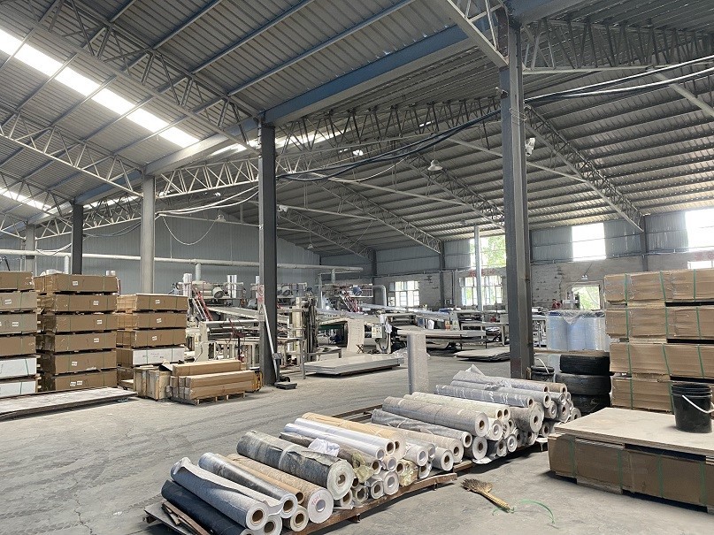 20240717135803 20240717135803