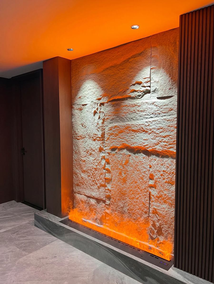 20250108100744 20250108100744