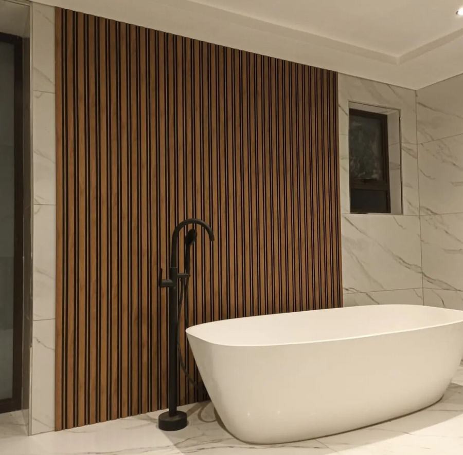 fbd63708d4fbbb7d7cfded196c1933b