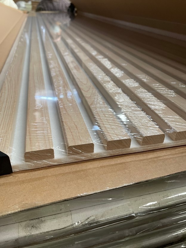 20250117111031 20250117111031