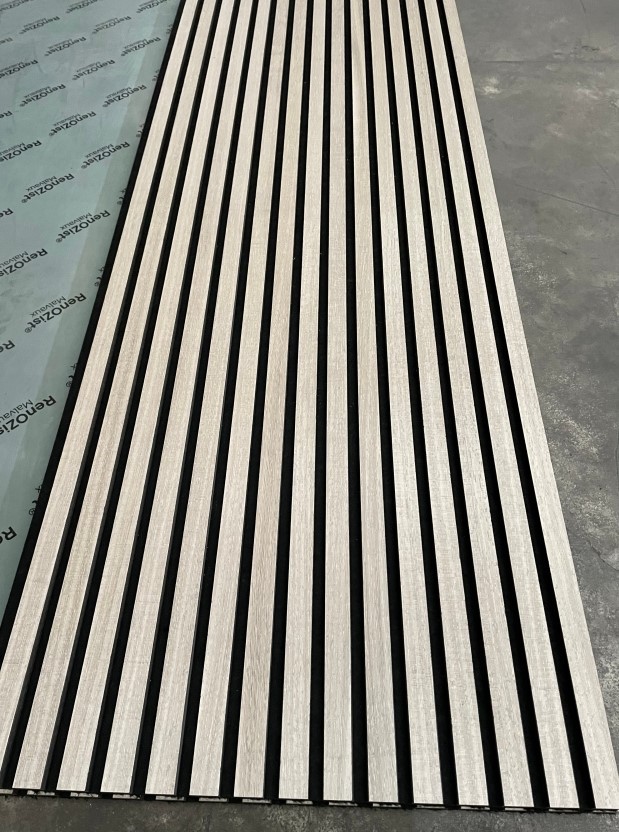 20250117111119 20250117111119