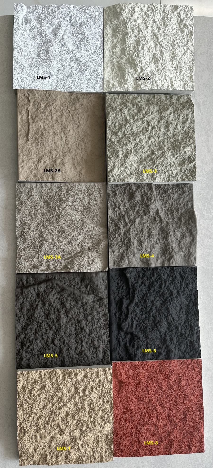 978bca6d41d30694014f12ef7c78f94