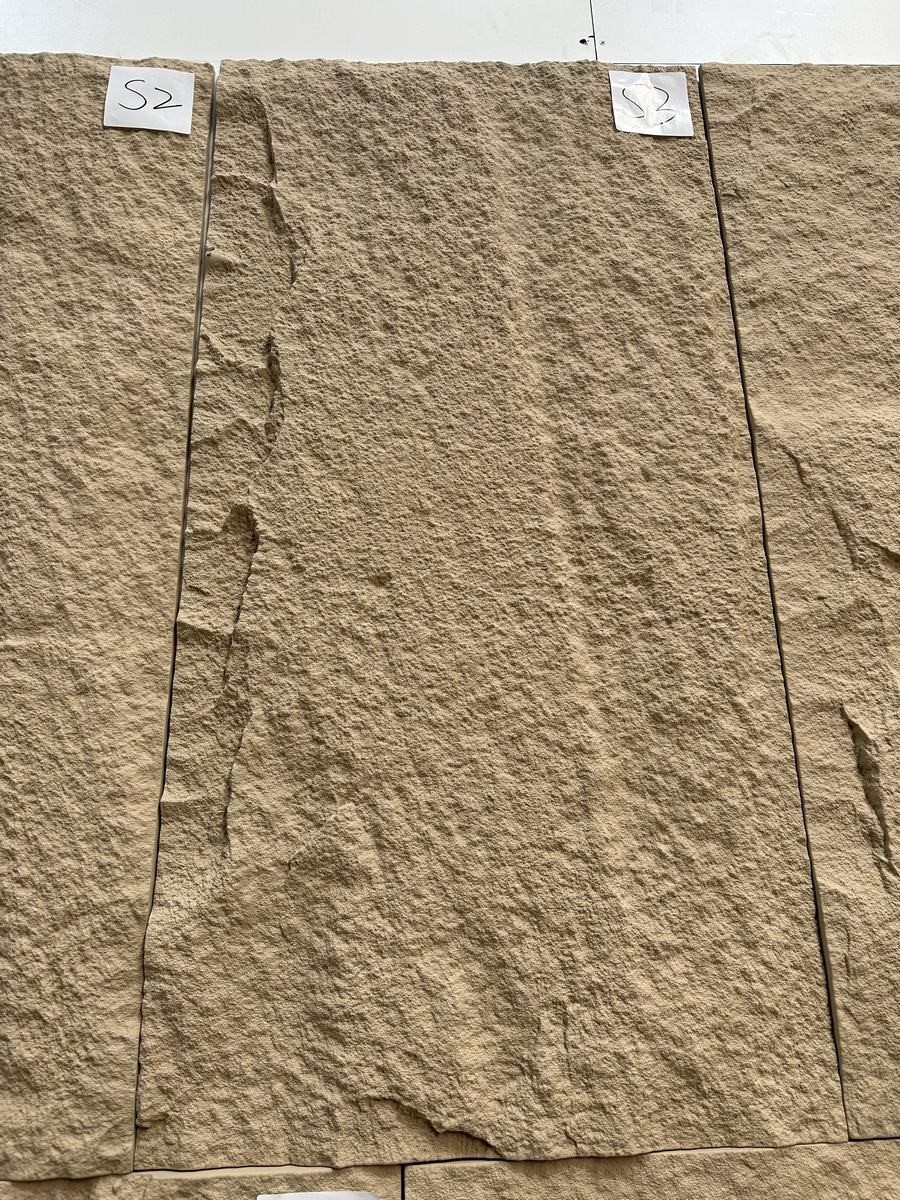 QQ20240322175420 QQ20240322175420