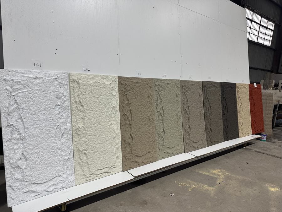 QQ20240322175751 QQ20240322175751