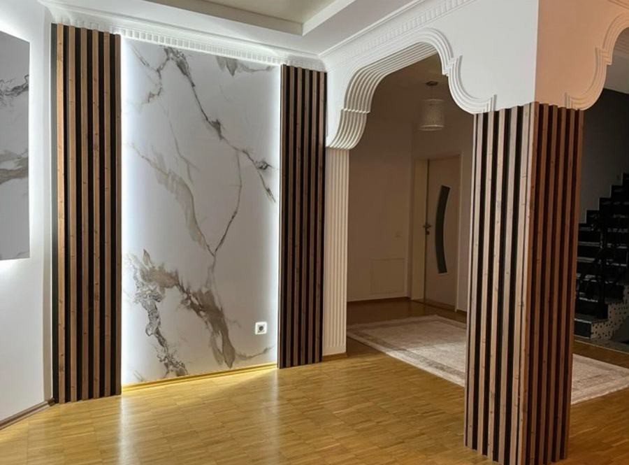 10b5210297edd0307c5e3778393142b