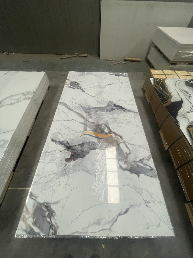 20250313172000 20250313172000