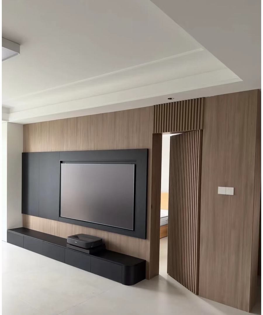 20250411161359 20250411161359