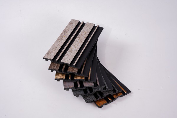 PS Fluted Wall Panel