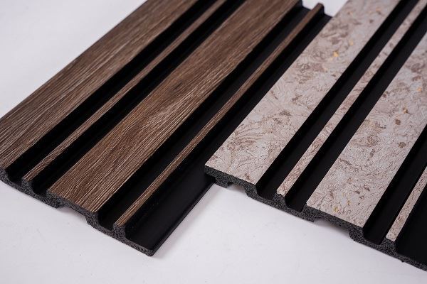 PS Fluted Wall Panel