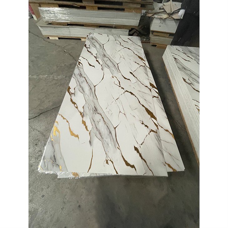 Pvc Marble Sheet Other Boards