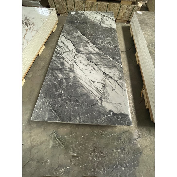 Pvc Marble Sheet Other Boards