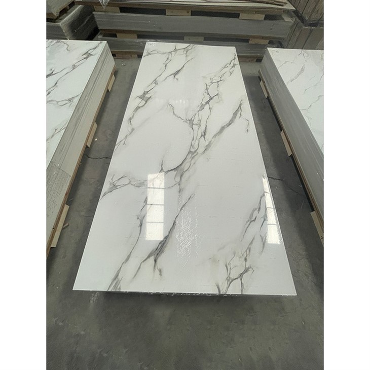 Pvc Marble Sheet Other Boards