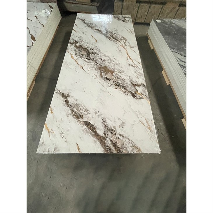 Pvc Marble Sheet Other Boards