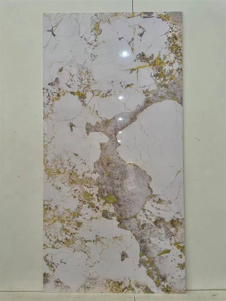 Wood Veneer Wall Panel