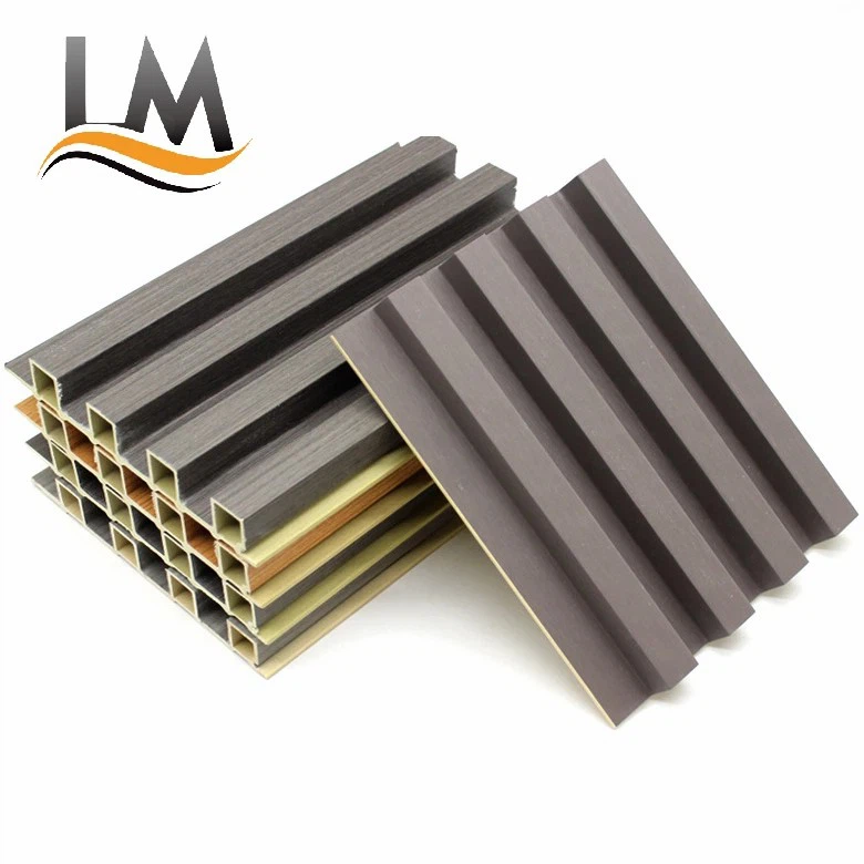 productcate-1-1 WPC Indoor Wall Panel