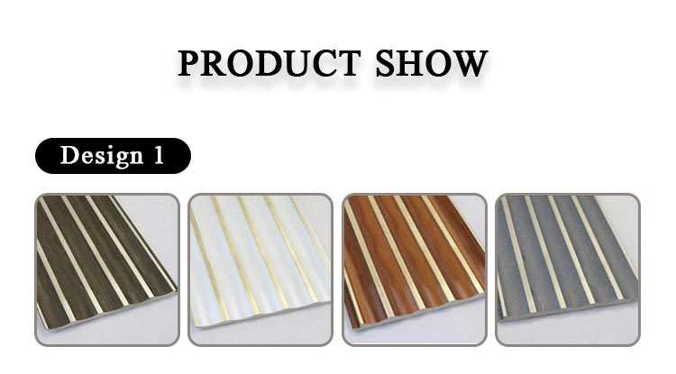 H36c99c33a0f845719e803c81f1fa9950F