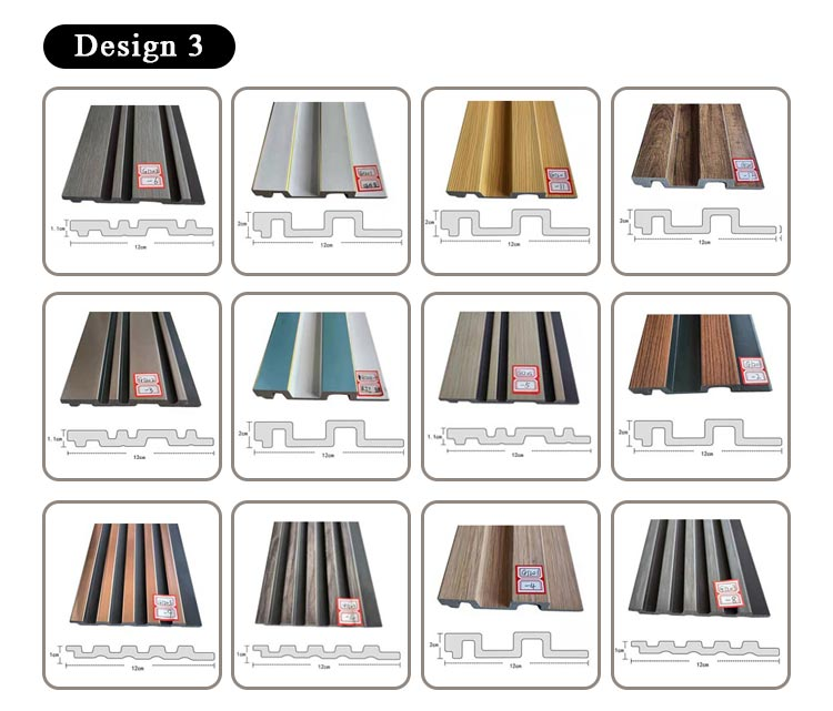 H54a4983f289644f0905023ea61bb40d44