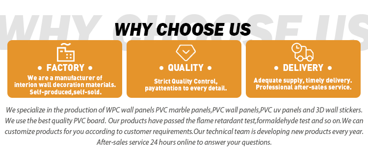 H419c7620dcef4c8b9c940c28f2e61db6D