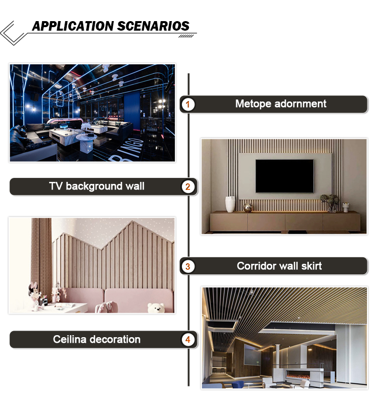 Hbec2a60c3f1c4a2f900d1baca2ef39a0z