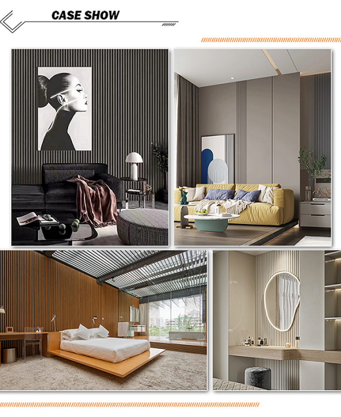 Hc9a82b46788a47c3b8d26ffc7b1b885bH