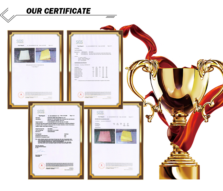 H9844fe8b732b4bd894e211c64976faa5W