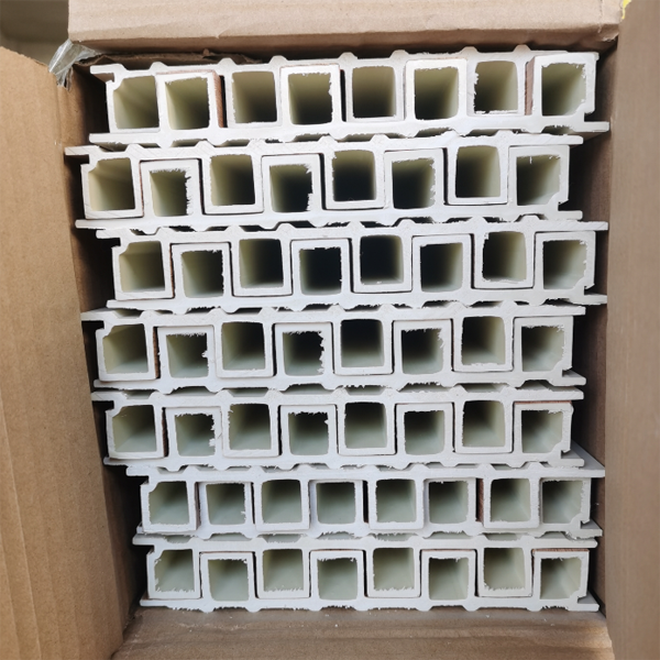 20230907141555 20230907141555