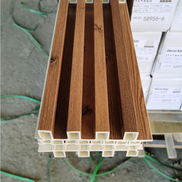 20230907141653 20230907141653