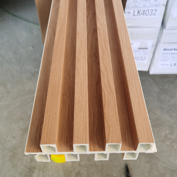 20230907141609 20230907141609