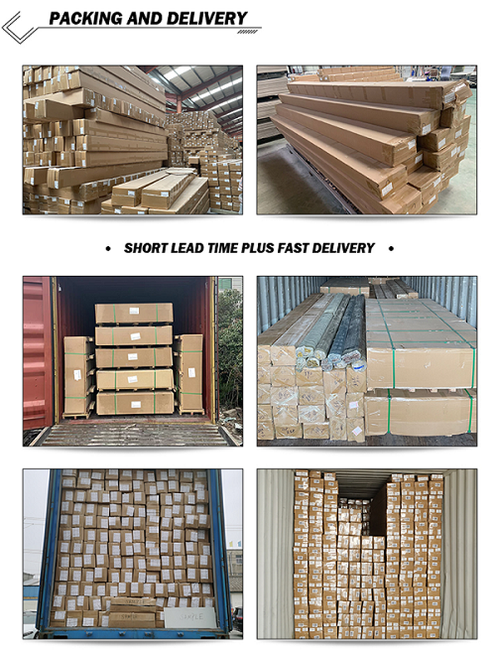 product-500-656 product-500-656