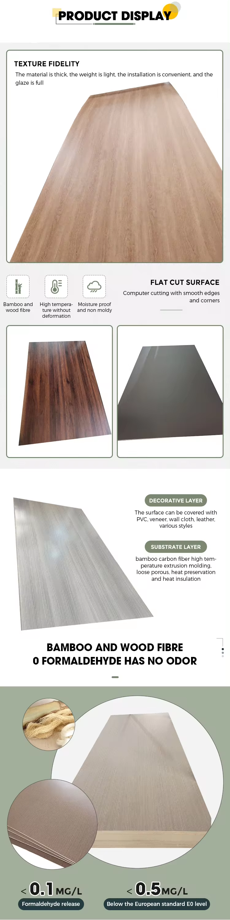 charcoal wood veneer 11 charcoal wood veneer 11