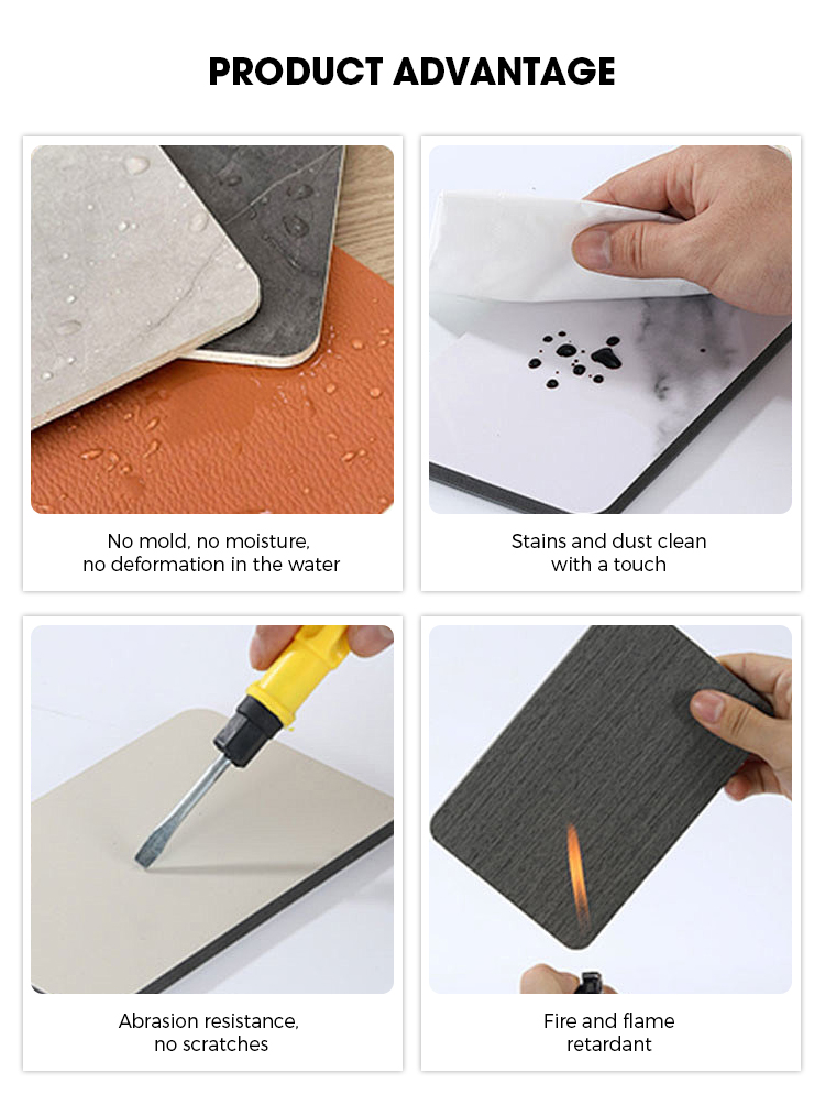 charcoal wpc charcoal wpc