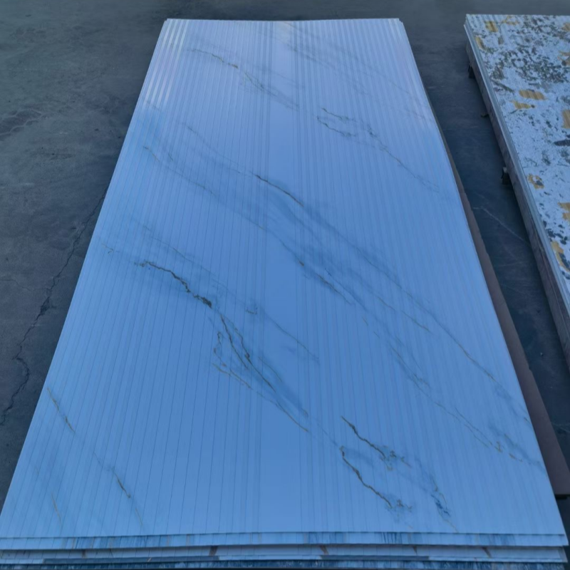 9aec480d353e0dc8fa0e6deb86b8744d 9aec480d353e0dc8fa0e6deb86b8744d