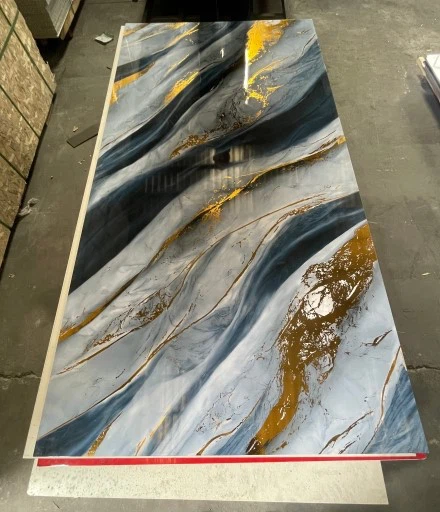 20250330084955 20250330084955