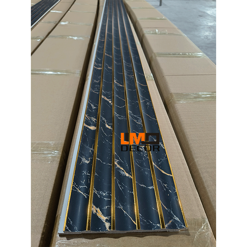 3d Ps Charcoal Wall Panel 3d Ps Charcoal Wall Panel