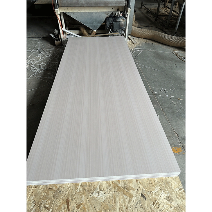 3mm Thickness Uv Marble Board
