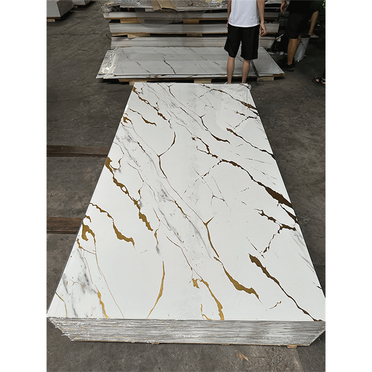 Artificial Marble Sheet