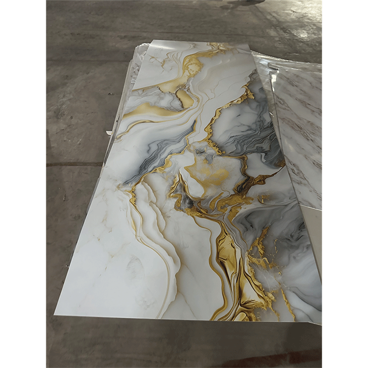 Artificial Marble Sheet