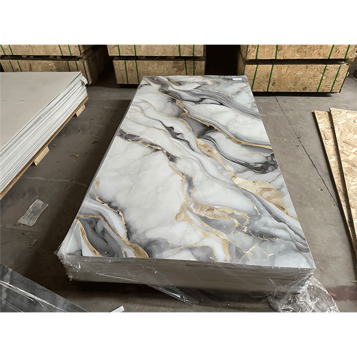 Artificial Marble Sheet