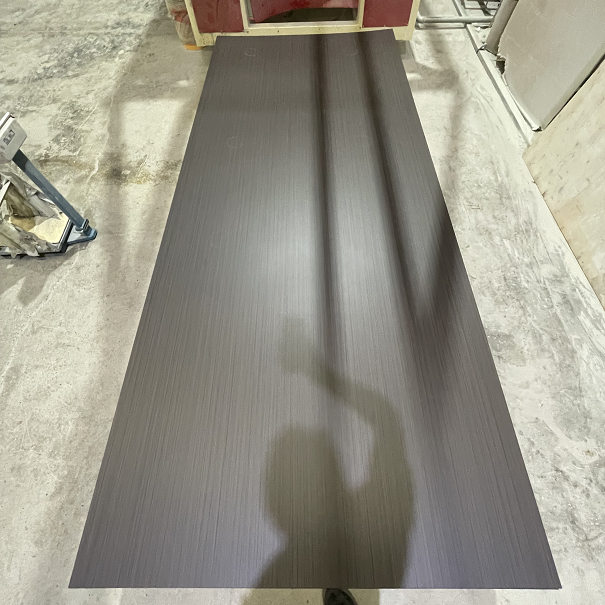 Chip Board Foam Board