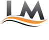 Shandong Laimeng New Materials Co., Ltd