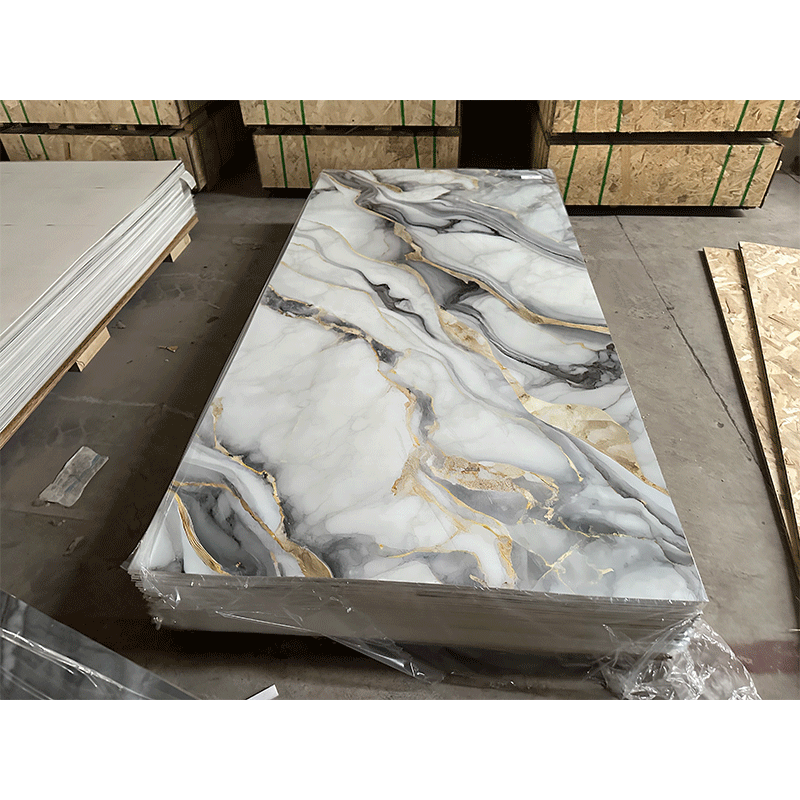 Marble Pvc Board Marble Pvc Board
