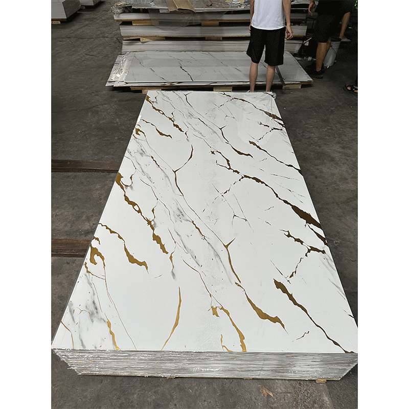 Marble Pvc Board Marble Pvc Board