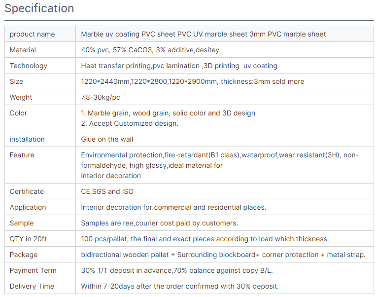 20240424145909 20240424145909