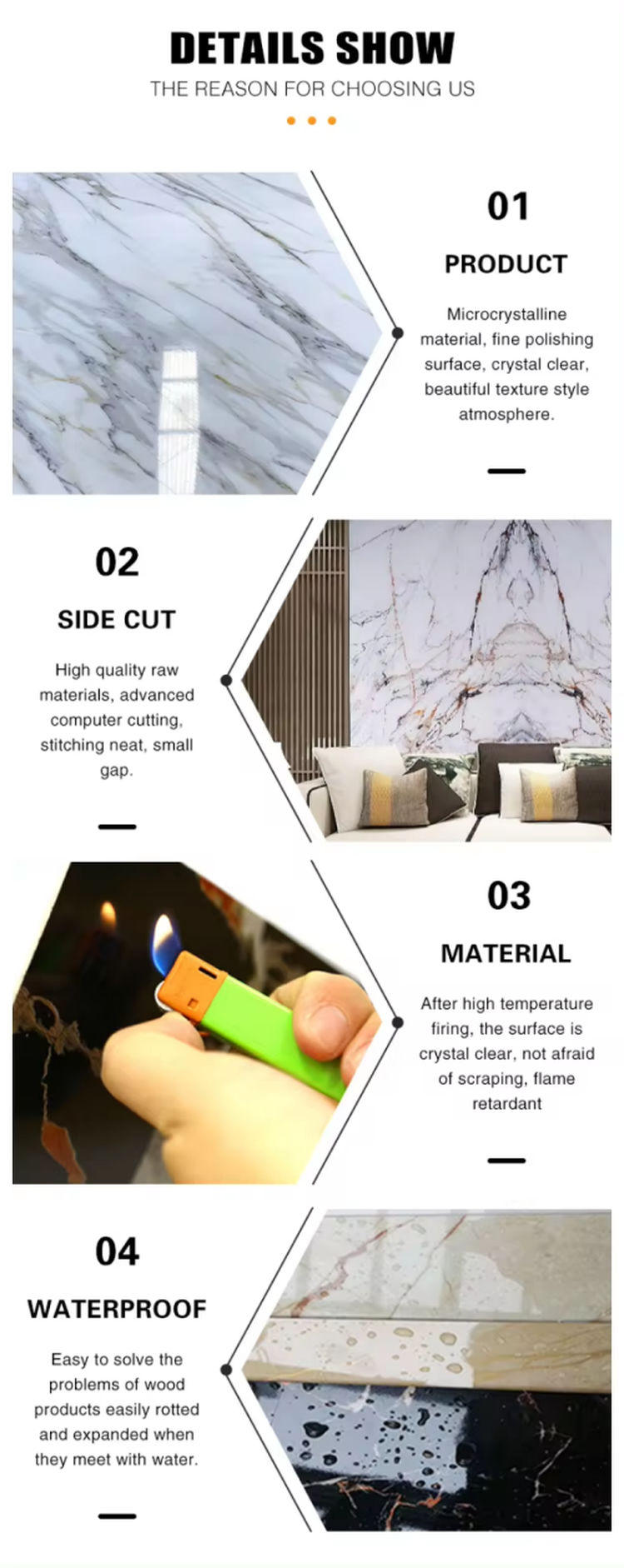 p20240416111722a12b3