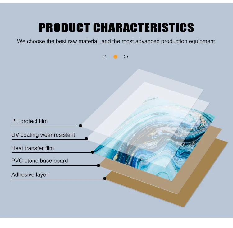 pvc marble 4 pvc marble 4