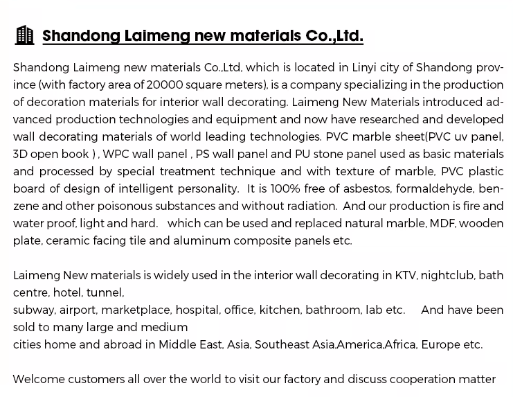 1715161198392 1715161198392